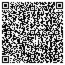 QR code with Auto Teck contacts