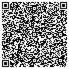 QR code with Licking County Building Codes contacts