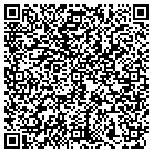 QR code with Brad Felger Horseshoeing contacts
