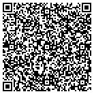 QR code with Mixed Media Productions contacts