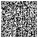 QR code with Jackie Calhoun contacts