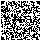 QR code with Emerson Lumber Company contacts