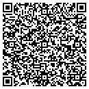 QR code with Verizon Wireless contacts
