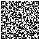 QR code with Akron Microwave contacts