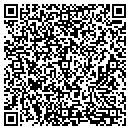 QR code with Charles Stewart contacts