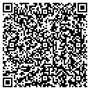 QR code with Carol Price Trustee contacts