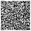 QR code with Mike & Mike's Place contacts