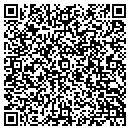 QR code with Pizza Hut contacts