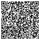 QR code with Plastico Products Inc contacts