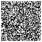 QR code with Yellow Gables Lawn & Landscape contacts