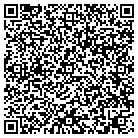 QR code with Herbert Construction contacts
