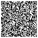 QR code with Mike's Custom Garage contacts