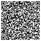 QR code with Complete Nutrition Outlet Inc contacts