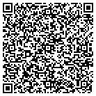QR code with Spader Freight Service Inc contacts