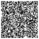 QR code with Lawson Law Offices contacts