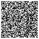 QR code with Tra Precision contacts