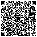 QR code with Clark Oil Refining contacts
