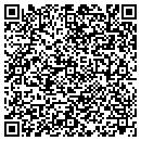 QR code with Project Redeem contacts