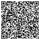 QR code with Breece's Florist Inc contacts