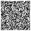 QR code with Discover Dayton contacts