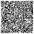 QR code with Second Corinthian Baptist Charity contacts
