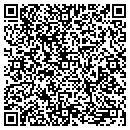 QR code with Sutton Builders contacts