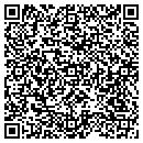 QR code with Locust Key Lodging contacts