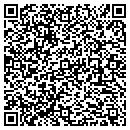 QR code with Ferrellgas contacts