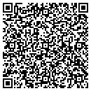 QR code with Adept Inc contacts