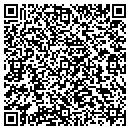 QR code with Hoover's Mini-Storage contacts