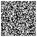 QR code with Mc Intyre Group contacts
