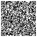 QR code with Denson Robotics contacts