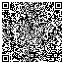 QR code with Charles Overman contacts