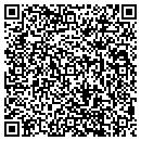 QR code with First MD Auto Clinic contacts