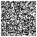 QR code with Shepherd Brothers contacts