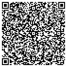 QR code with Oasis Sports Bay & Grill contacts
