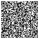 QR code with Beth Sparks contacts