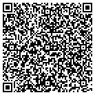QR code with Canfield Presbyterian Church contacts