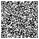 QR code with Chapman & Assoc contacts