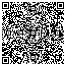 QR code with Symantec Corp contacts