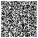 QR code with Professional Hair Co contacts