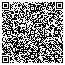 QR code with Knueven Schroeder & Co contacts