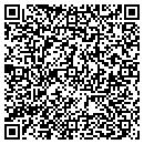 QR code with Metro Self Storage contacts