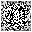 QR code with Dicar Corp contacts