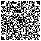 QR code with First Choice Restoration contacts