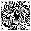 QR code with Moore Mechanical LLC contacts