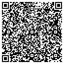 QR code with TDS Internet Service contacts
