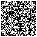 QR code with Rossrga contacts