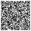 QR code with Lace Palace contacts