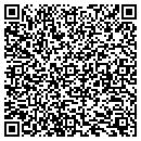 QR code with 252 Tattoo contacts